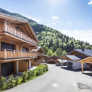 terresens-le-pre-danne-chloe.hotels-rhonealpes.com/