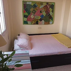 confortable-habitacin-cntrica-en-piso-privado.es-andalucia.com/